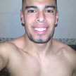 Marcos Ballejos