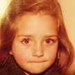 Cristina Garcia Rozas