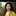 Jayashree Mallick Jayashree Mallick