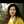 Jayashree Mallick