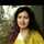 Jayashree Mallick Jayashree Mallick