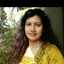 Jayashree Mallick
