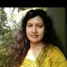 Jayashree Mallick