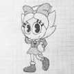 Gemi Moren