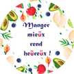 manger_mieux_rend_heureux