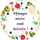 manger_mieux_rend_heureux