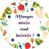 manger_mieux_rend_heureux