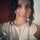 Coni