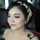 Yunia Putriyanti Yunia Putriyanti