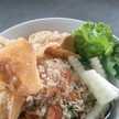 Dapur Bee_an 