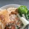 Dapur Bee_an 