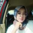 Dewiq