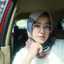 Dewiq