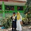 Bu Anis 