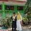 Bu Anis 