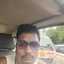 Pradip Singh