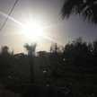 Heba 