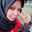 Nur Azizah