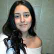 Shir Toledo