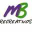 MB RECREATIVOS