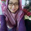 Yolla Yohanna Muswardini