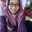 Yolla Yohanna Muswardini Yolla Yohanna Muswardini