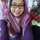 Yolla Yohanna Muswardini Yolla Yohanna Muswardini