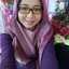 Yolla Yohanna Muswardini