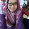 Yolla Yohanna Muswardini
