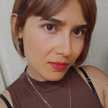 Roxana Melgarejo