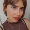 Roxana Melgarejo