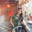 Hanny Soegianto