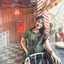 Hanny Soegianto