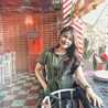 Hanny Soegianto