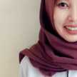 Dwi Shinta Kurniawati