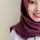 Dwi Shinta Kurniawati Dwi Shinta Kurniawati