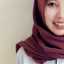 Dwi Shinta Kurniawati