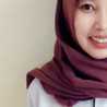 Dwi Shinta Kurniawati