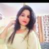 Falak solanki Falak solanki