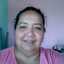 Laura Cristina Riveiro