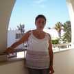 Maria jose sanchezgomez