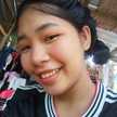 อรอุมา หนันต๊ะ