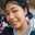 อรอุมา หนันต๊ะ