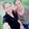 cristina Blanar