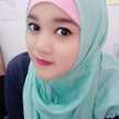 Dewi Sartika