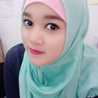 Dewi Sartika Dewi Sartika