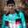 Mohemed El Amine Hemaid