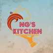 NG's Kitchen