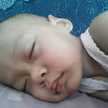 Andri Agustin