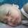 Andri Agustin Andri Agustin